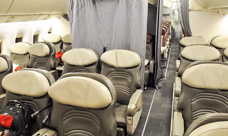航空機・ヘリコプター U.S AIR WAYS BOEING767-200ER Boeing 767 - Wikipedia