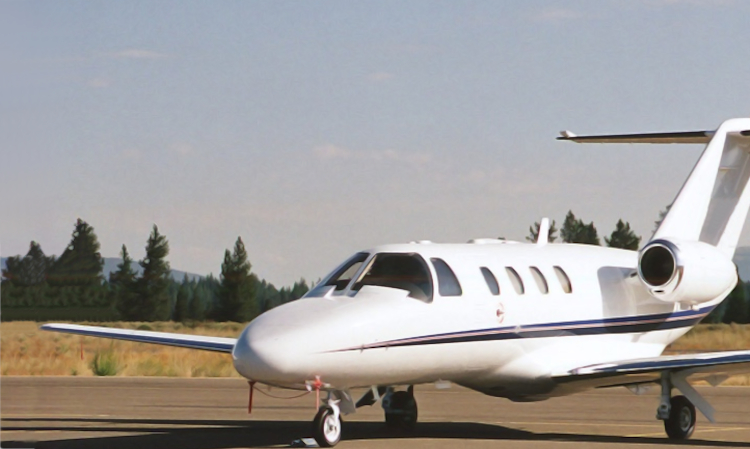 Private Jet Ibiza | Jet Charter and Air Taxi Services