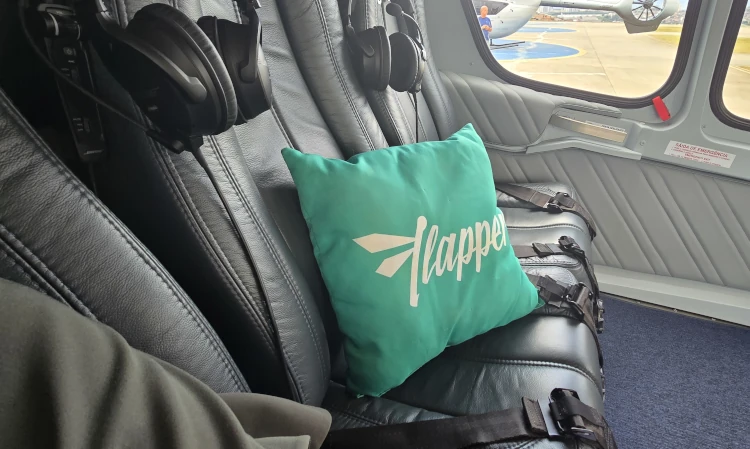 Semi EC1559 Misti - Fiori E Ortaggi, Certificati, Germinazione 14 Giorni