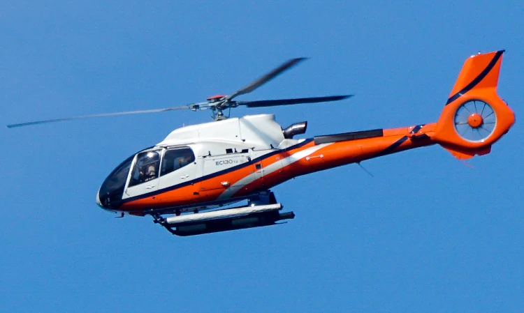 Aircraft14機、Passenger1機 1741001824392519.jpg.webp