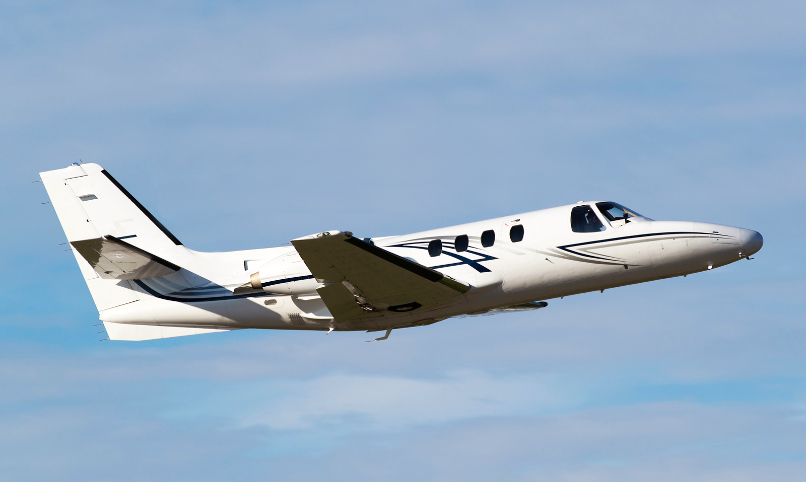 Citation I