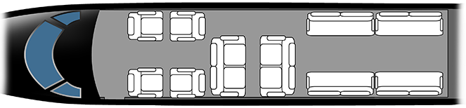 aircraft map