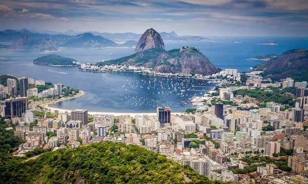 site séries império
